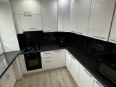 Renovuotas namas! Nuomojamas 2-jų kambarių - nuotraukos Nr. 3