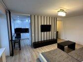 Renovuotas namas! Nuomojamas 2-jų kambarių - nuotraukos Nr. 4