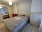 Renovuotas namas! Nuomojamas 2-jų kambarių - nuotraukos Nr. 8
