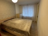 Renovuotas namas! Nuomojamas 2-jų kambarių - nuotraukos Nr. 9