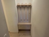 Renovuotas namas! Nuomojamas 2-jų kambarių - nuotraukos Nr. 10