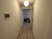 Renovuotas namas! Nuomojamas 2-jų kambarių - nuotraukos Nr. 11