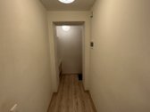 Renovuotas namas! Nuomojamas 2-jų kambarių - nuotraukos Nr. 12