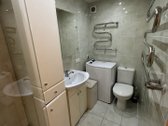 Renovuotas namas! Nuomojamas 2-jų kambarių - nuotraukos Nr. 13