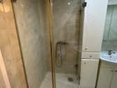 Renovuotas namas! Nuomojamas 2-jų kambarių - nuotraukos Nr. 14
