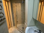 Renovuotas namas! Nuomojamas 2-jų kambarių - nuotraukos Nr. 15