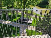 Pilnai irengtas butas su baldais ir nauja - nuotraukos Nr. 13