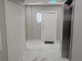 Pilnai irengtas butas su baldais ir nauja - nuotraukos Nr. 11