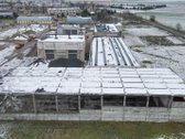 Parduodamas komercines paskirties 3 objektai - nuotraukos Nr. 5