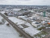 Parduodamas komercines paskirties 3 objektai - nuotraukos Nr. 6