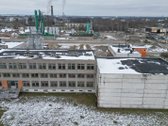 Parduodamas komercines paskirties 3 objektai - nuotraukos Nr. 7