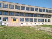 Parduodamas komercines paskirties 3 objektai - nuotraukos Nr. 3