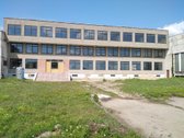 Parduodamas komercines paskirties 3 objektai - nuotraukos Nr. 4