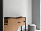Brokeriams neskambinti ačiū :) - nuotraukos Nr. 5