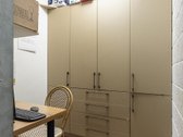 Parduodama Picerija su Nekilnojamuoju Turtu - nuotraukos Nr. 20
