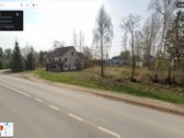 Puikus investicinis projektas - nuotraukos Nr. 6