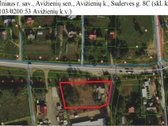 Puikus investicinis projektas - nuotraukos Nr. 5