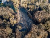 Ant šlaito įsikūrę sklypai – tai galimybė - nuotraukos Nr. 3