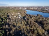 Ant šlaito įsikūrę sklypai – tai galimybė - nuotraukos Nr. 11
