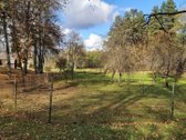 Nuostabiame Druskininkų savivaldybės - nuotraukos Nr. 8
