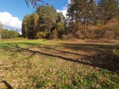 Nuostabiame Druskininkų savivaldybės - nuotraukos Nr. 10