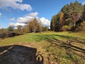 Nuostabiame Druskininkų savivaldybės - nuotraukos Nr. 15