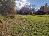 Nuostabiame Druskininkų savivaldybės - nuotraukos Nr. 19