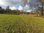 Nuostabiame Druskininkų savivaldybės - nuotraukos Nr. 21