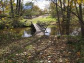 Nuostabiame Druskininkų savivaldybės - nuotraukos Nr. 22