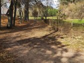 Nuostabiame Druskininkų savivaldybės - nuotraukos Nr. 24