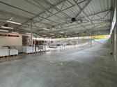 Nuomojamos iki 500 kv.m ploto prekybinės - nuotraukos Nr. 5