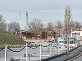 Dangeholm – premium klasės verslo centras - nuotraukos Nr. 8