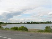 Parduodama unikali sodyba nuostabiame Svėdasų - nuotraukos Nr. 14