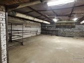 Betonines grindis , asfaltotas privaziavimas - nuotraukos Nr. 4