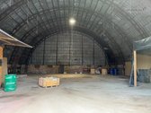 Betonines grindis , asfaltotas privaziavimas - nuotraukos Nr. 5