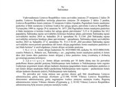 Namų valdos sklypas, asfaltuotas - nuotraukos Nr. 10