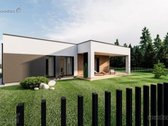 Pasitvirtinkite subsidiją išsirinkę namą pas - nuotraukos Nr. 29