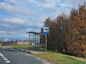Pasitvirtinkite subsidiją išsirinkę namą pas - nuotraukos Nr. 37