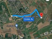 Pasitvirtinkite subsidiją išsirinkę namą pas - nuotraukos Nr. 24