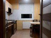 Išnuomojamas šviesus, jaukus ir tvarkingas 2 - nuotraukos Nr. 6