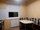 Išnuomojamas šviesus, jaukus ir tvarkingas 2 - nuotraukos Nr. 5