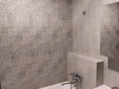 Išnuomojamas šviesus, jaukus ir tvarkingas 2 - nuotraukos Nr. 7