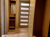 Išnuomojamas šviesus, jaukus ir tvarkingas 2 - nuotraukos Nr. 2