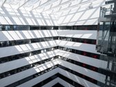 „Aero City“ - šalia Vilniaus oro uosto „Avia - nuotraukos Nr. 4