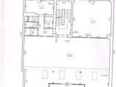 Nuomojamos Patalpos, Rūdės g. 27 E, Šiauliai - nuotraukos Nr. 5