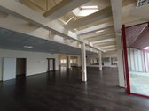 Nuomojamos Patalpos, Rūdės g. 27 E, Šiauliai - nuotraukos Nr. 3