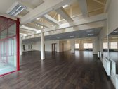 Nuomojamos Patalpos, Rūdės g. 27 E, Šiauliai - nuotraukos Nr. 2
