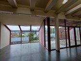 Nuomojamos Patalpos, Rūdės g. 27 E, Šiauliai - nuotraukos Nr. 4