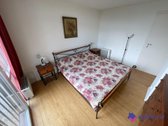 Butas ilgalaikei nuomai Palangos senamiestyje - nuotraukos Nr. 8