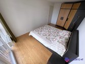 Butas ilgalaikei nuomai Palangos senamiestyje - nuotraukos Nr. 11